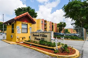 4801 NW 7th St, Miami, FL 33126 - Photo 1