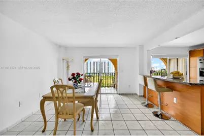 4801 NW 7th St, Miami, FL 33126 - Photo 16