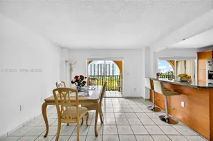 4801 NW 7th St, Miami, FL 33126 - Photo 16