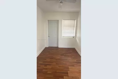 133 NW 43rd Pl #B, Miami, FL 33126 - Photo 24