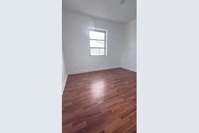 133 NW 43rd Pl #B, Miami, FL 33126 - Photo 2