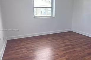 133 NW 43rd Pl, Miami, FL 33126 - Photo 2