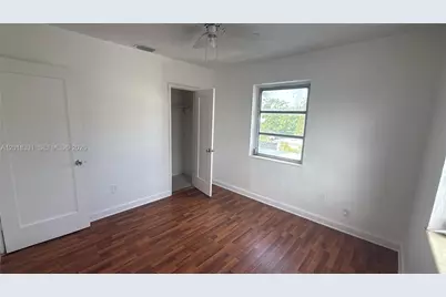 133 NW 43rd Pl #B, Miami, FL 33126 - Photo 12