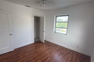 133 NW 43rd Pl, Miami, FL 33126 - Photo 12