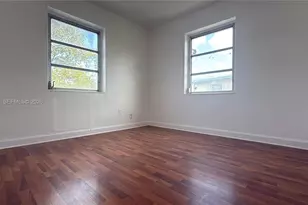 133 NW 43rd Pl, Miami, FL 33126 - Photo 20