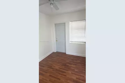133 NW 43rd Pl #B, Miami, FL 33126 - Photo 22