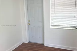 133 NW 43rd Pl, Miami, FL 33126 - Photo 22