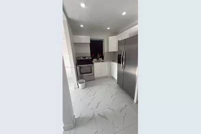 133 NW 43rd Pl #B, Miami, FL 33126 - Photo 6