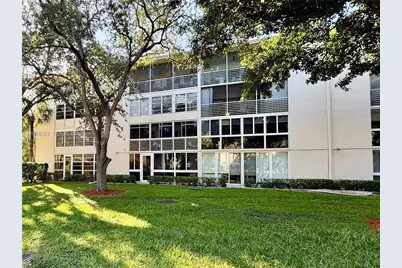 2301 Lucaya Ln #O1, Coconut Creek, FL 33066 - Photo 30