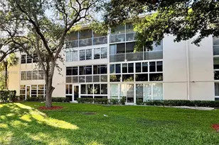2301 Lucaya Ln, Coconut Creek, FL 33066 - Photo 30
