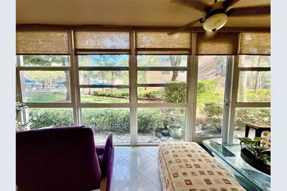 2301 Lucaya Ln #O1, Coconut Creek, FL 33066 - Photo 22