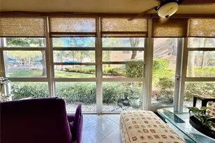 2301 Lucaya Ln, Coconut Creek, FL 33066 - Photo 22
