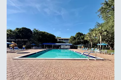 2301 Lucaya Ln #O1, Coconut Creek, FL 33066 - Photo 26