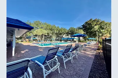2301 Lucaya Ln #O1, Coconut Creek, FL 33066 - Photo 28