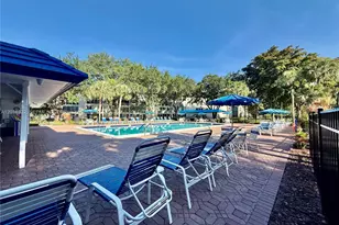 2301 Lucaya Ln, Coconut Creek, FL 33066 - Photo 28