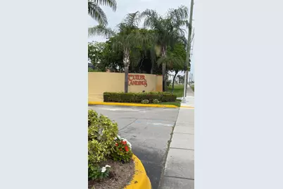 11957 SW 271st Ter #0, Homestead, FL 33032 - Photo 32