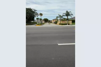 11957 SW 271st Ter #0, Homestead, FL 33032 - Photo 36