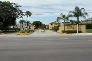 11957 SW 271st Terrace, Homestead, FL 33032 - Photo 36