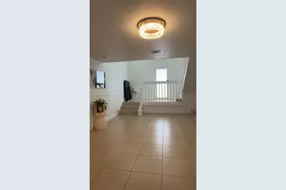 11957 SW 271st Ter #0, Homestead, FL 33032 - Photo 4
