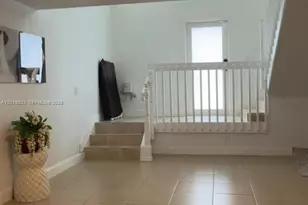 11957 SW 271st Terrace, Homestead, FL 33032 - Photo 4