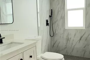 11957 SW 271st Terrace, Homestead, FL 33032 - Photo 22