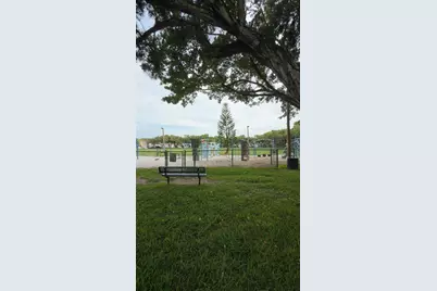 11957 SW 271st Ter #0, Homestead, FL 33032 - Photo 34