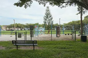 11957 SW 271st Terrace, Homestead, FL 33032 - Photo 34
