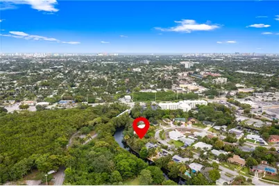 1031 NW 21st St, Fort Lauderdale, FL 33311 - Photo 24