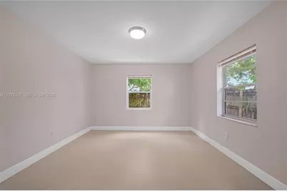 429 Avenida Hermosa, West Palm Beach, FL 33405 - Photo 16