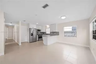 429 Avenida Hermosa, West Palm Beach, FL 33405 - Photo 4