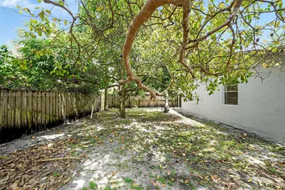 429 Avenida Hermosa, West Palm Beach, FL 33405 - Photo 20