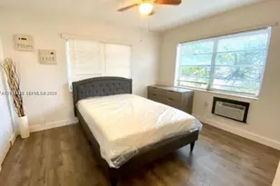 7630 Byron Ave, Miami Beach, FL 33141 - Photo 12