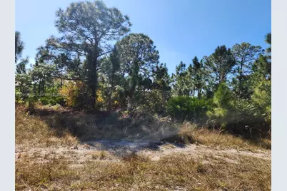 706 Johns Ave, Lehigh Acres, FL 33972 - Photo 1