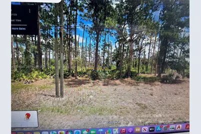 706 Johns Ave, Lehigh Acres, FL 33972 - Photo 4