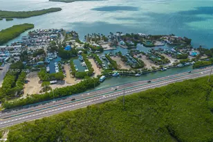 100 Morr Ln C13, Key Largo, FL 33037 - Photo 1