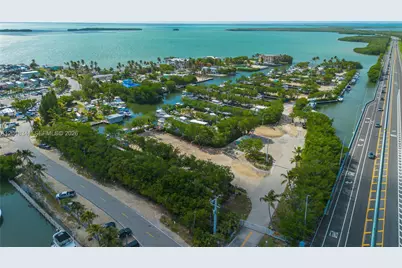 100 Morr Ln C13, Key Largo, FL 33037 - Photo 2
