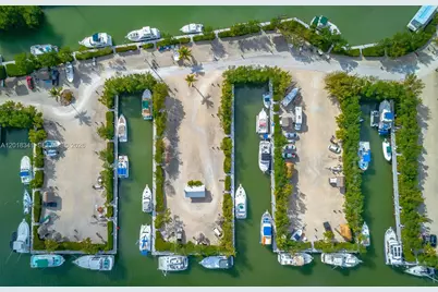 100 Morr Ln C13, Key Largo, FL 33037 - Photo 2