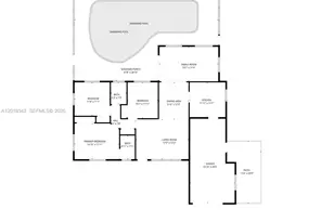 810 NW 78th Ave, Pembroke Pines, FL 33024 - Photo 24