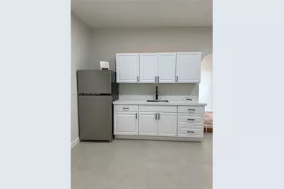 [Address not provided], Miami, FL 33185 - Photo 10