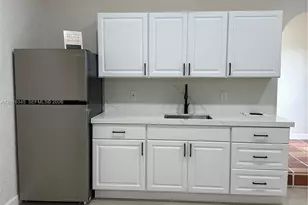 [Address not provided], Miami, FL 33185 - Photo 10