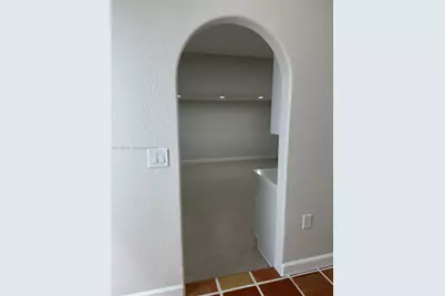 [Address not provided], Miami, FL 33185 - Photo 6