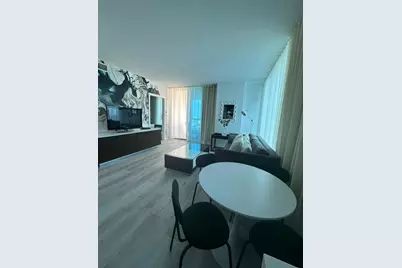 17315 Collins Ave #2006, Sunny Isles Beach, FL 33160 - Photo 16