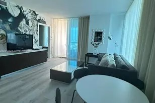 17315 Collins Ave, Sunny Isles Beach, FL 33160 - Photo 16
