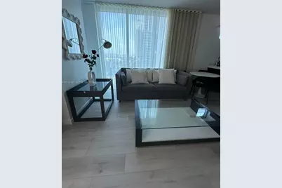 17315 Collins Ave #2006, Sunny Isles Beach, FL 33160 - Photo 18