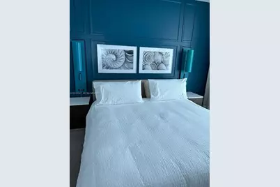 17315 Collins Ave #2006, Sunny Isles Beach, FL 33160 - Photo 16