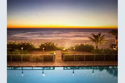 17315 Collins Ave #2006, Sunny Isles Beach, FL 33160 - Photo 6
