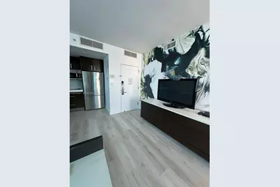 17315 Collins Ave #2006, Sunny Isles Beach, FL 33160 - Photo 2