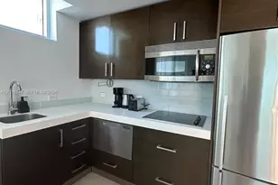 17315 Collins Ave, Sunny Isles Beach, FL 33160 - Photo 10