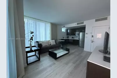 17315 Collins Ave #2006, Sunny Isles Beach, FL 33160 - Photo 18