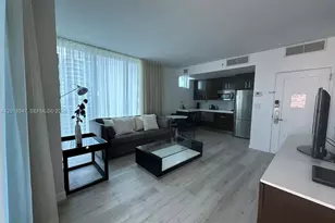 17315 Collins Ave, Sunny Isles Beach, FL 33160 - Photo 18